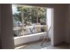 Apartment-flats for Sale in Padmarao Nagar